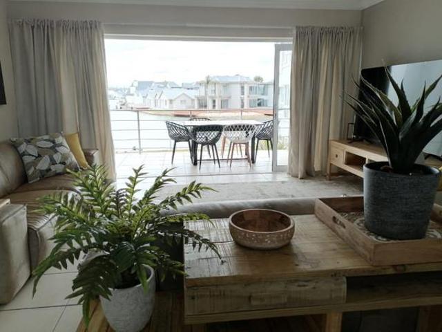 House for sale in Cape St Francis, Eastern Cape