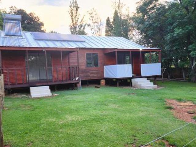 House for rent in Ekurhuleni, Gauteng