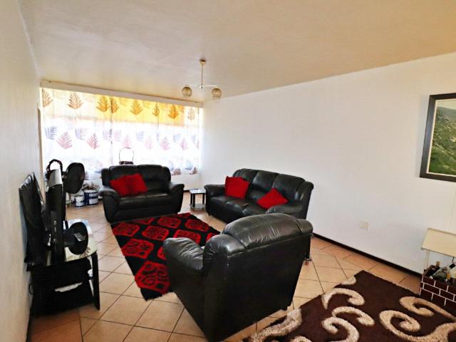 House for sale in Ekurhuleni, Gauteng