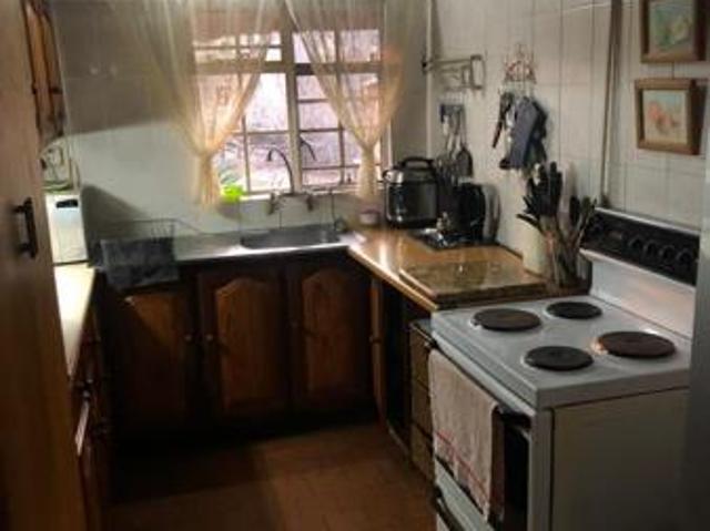 House for sale in Ehlanzeni, Mpumalanga