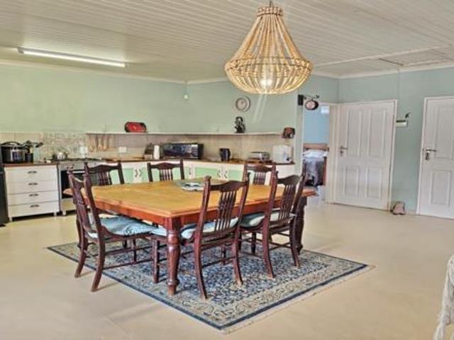 House for sale in Ehlanzeni, Mpumalanga