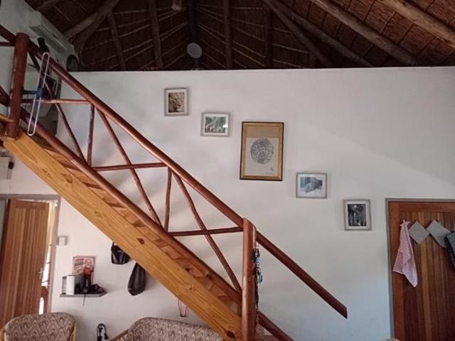 House for sale in Ehlanzeni, Mpumalanga