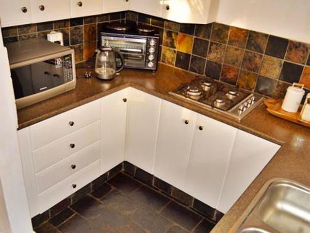 House for sale in Ehlanzeni, Mpumalanga