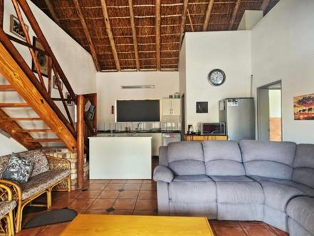 House for sale in Ehlanzeni, Mpumalanga