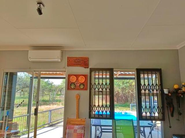 House for sale in Ehlanzeni, Mpumalanga