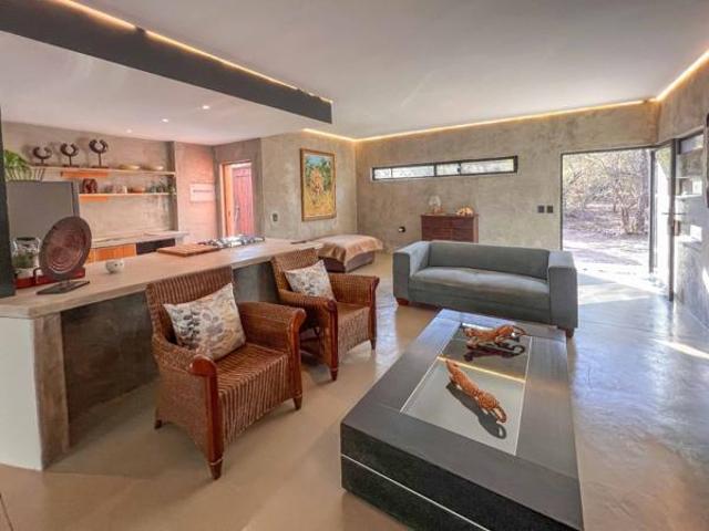 House for sale in Ehlanzeni, Mpumalanga