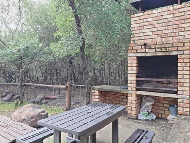 House for sale in Ehlanzeni, Mpumalanga