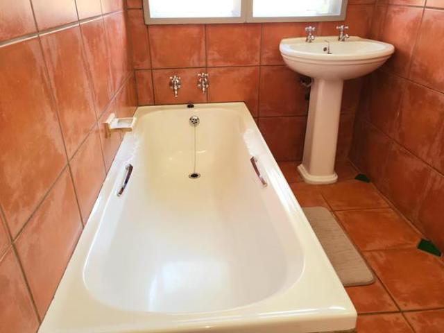 House for sale in Ehlanzeni, Mpumalanga