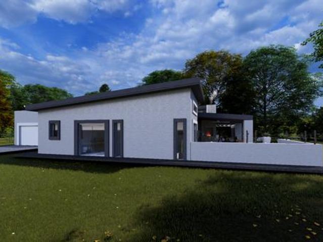 House for sale in Ehlanzeni, Mpumalanga