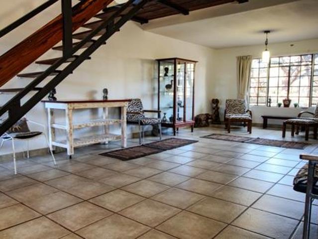 House for sale in Ehlanzeni, Mpumalanga
