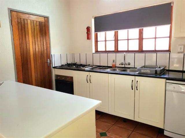 House for sale in Ehlanzeni, Mpumalanga