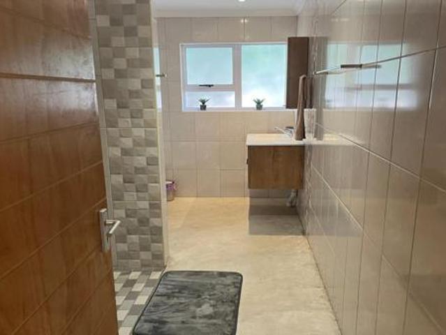 House for sale in Ehlanzeni, Mpumalanga