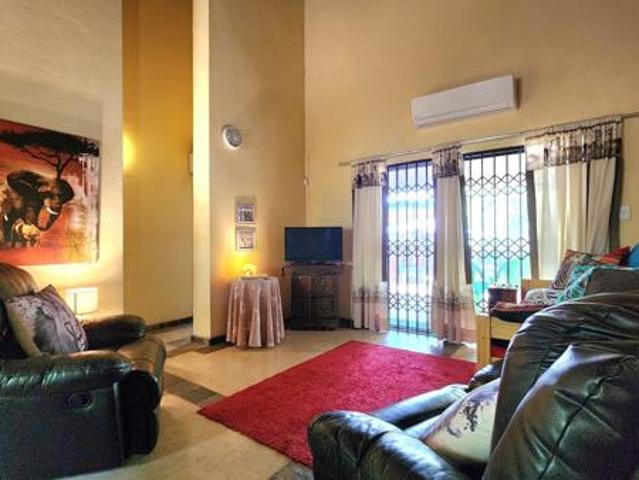 House for sale in Ehlanzeni, Mpumalanga