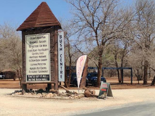 House for sale in Ehlanzeni, Mpumalanga