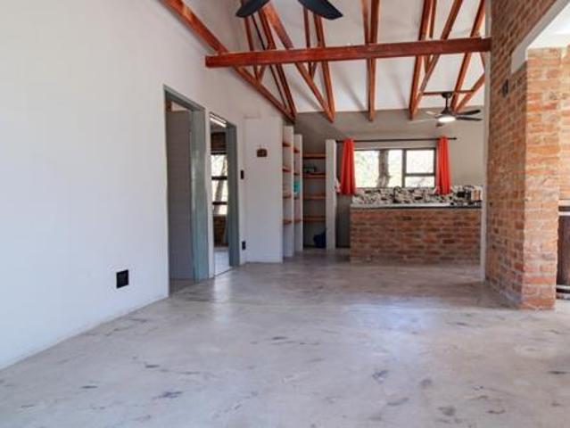 House for sale in Ehlanzeni, Mpumalanga