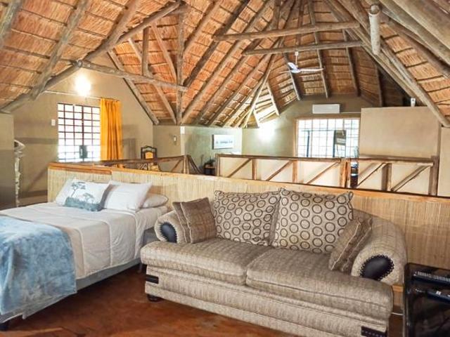 House for sale in Ehlanzeni, Mpumalanga