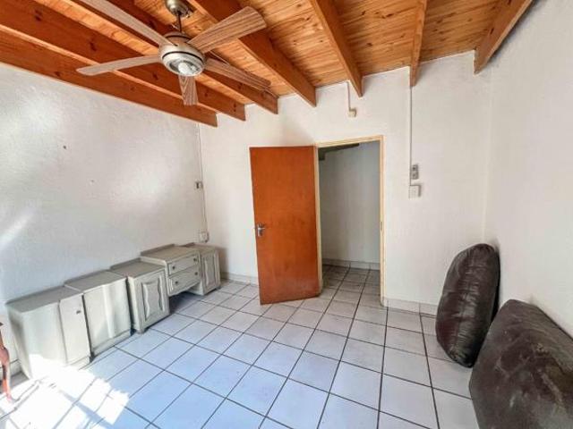 House for sale in Ehlanzeni, Mpumalanga