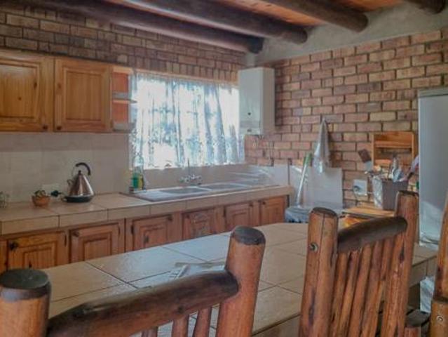 House for sale in Ehlanzeni, Mpumalanga