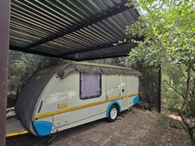 House for sale in Ehlanzeni, Mpumalanga