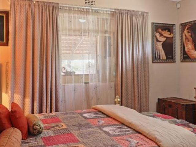 House for sale in Ehlanzeni, Mpumalanga