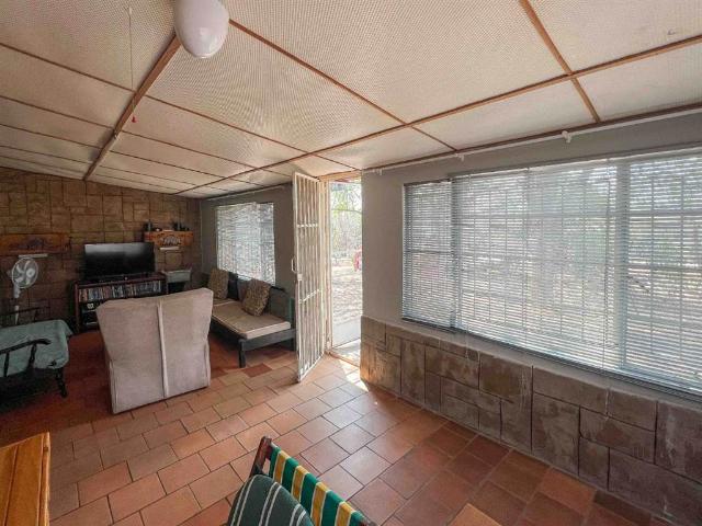 House for sale in Ehlanzeni, Mpumalanga