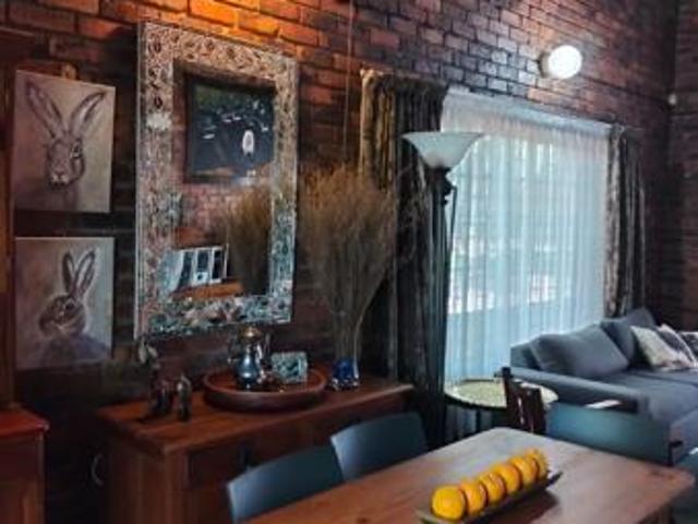 House for sale in Komatipoort, Nkomazi