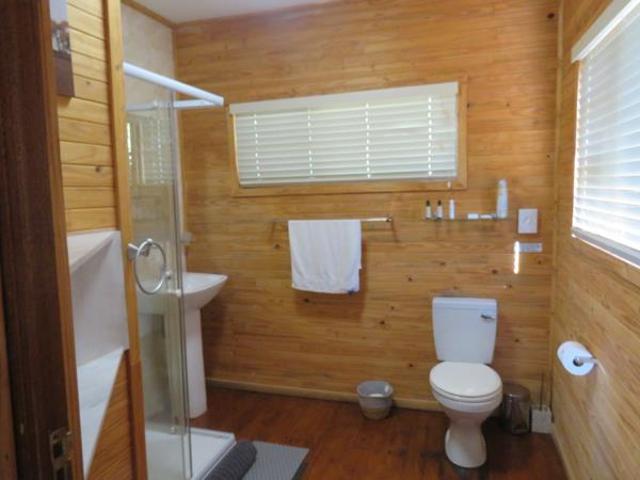 House for sale in Ehlanzeni, Mpumalanga