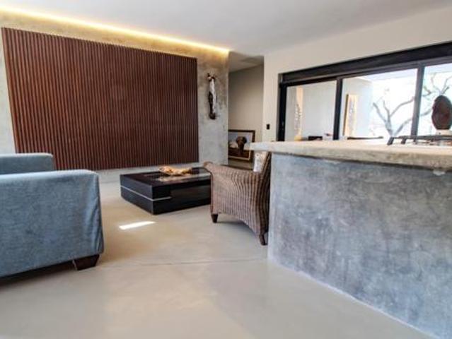 House for sale in Ehlanzeni, Mpumalanga