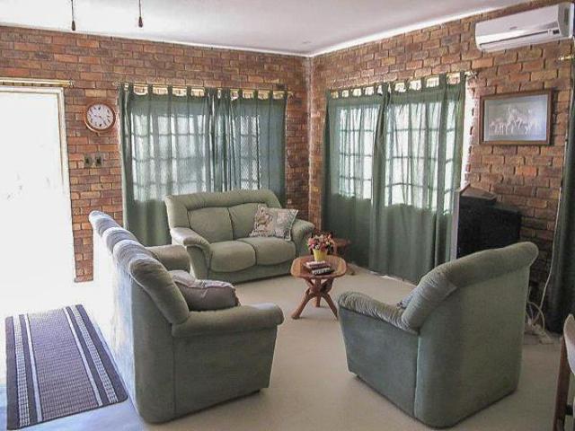 House for sale in Ehlanzeni, Mpumalanga
