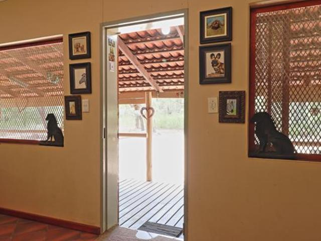 House for sale in Ehlanzeni, Mpumalanga
