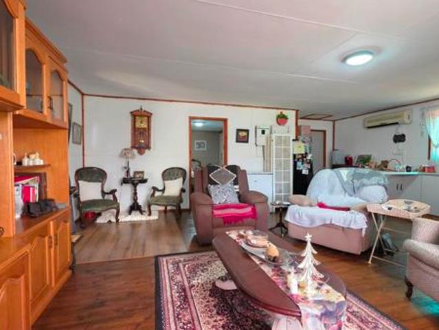 House for sale in Ehlanzeni, Mpumalanga