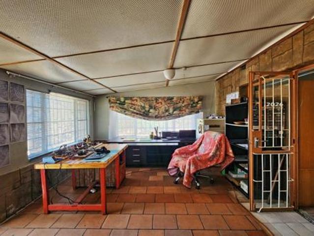 House for sale in Ehlanzeni, Mpumalanga