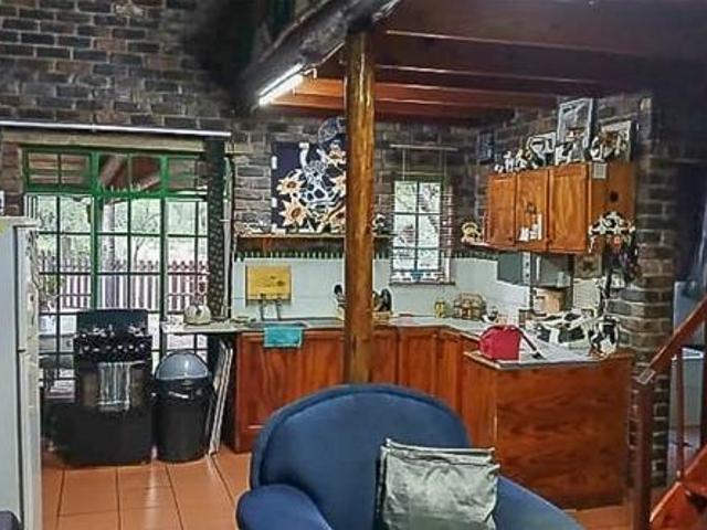 House for sale in Ehlanzeni, Mpumalanga