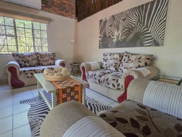 House for sale in Ehlanzeni, Mpumalanga