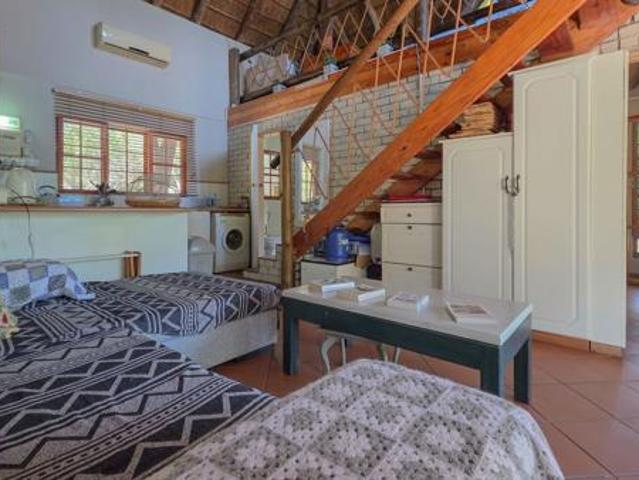 House for sale in Ehlanzeni, Mpumalanga