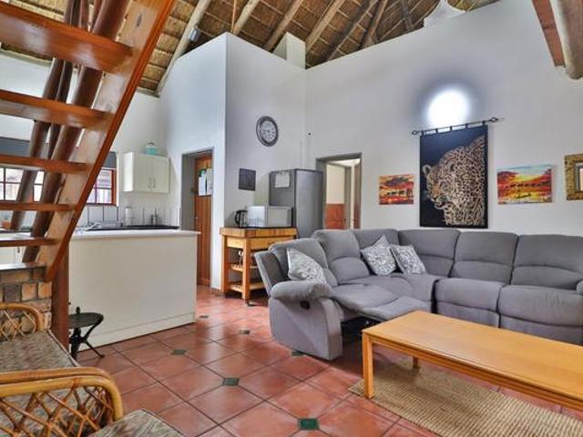 House for sale in Ehlanzeni, Mpumalanga