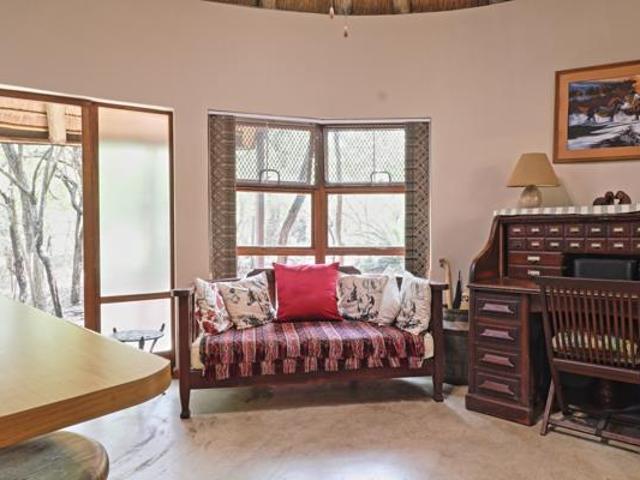 House for sale in Ehlanzeni, Mpumalanga