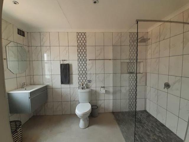 House for sale in Ehlanzeni, Mpumalanga