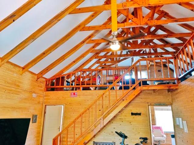 House for sale in Ehlanzeni, Mpumalanga