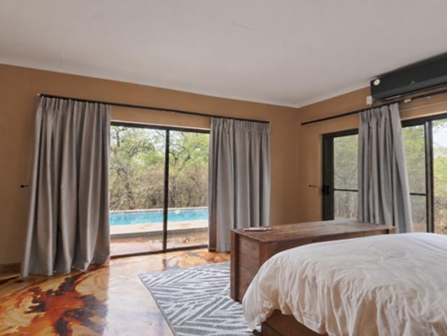 House for sale in Komatipoort, Nkomazi