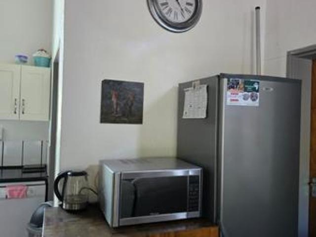 House for sale in Ehlanzeni, Mpumalanga