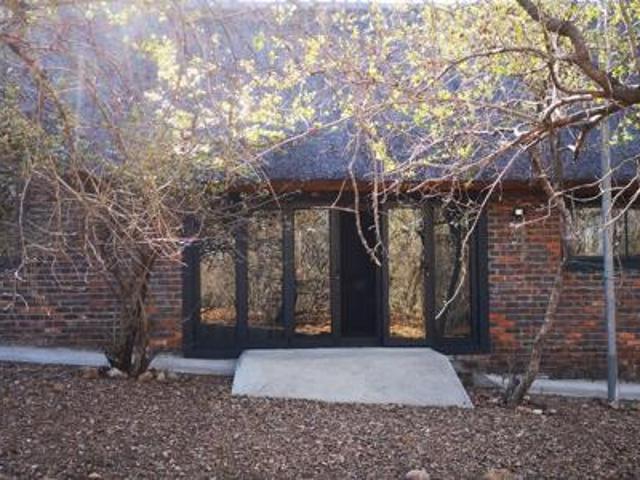 House for sale in Ehlanzeni, Mpumalanga