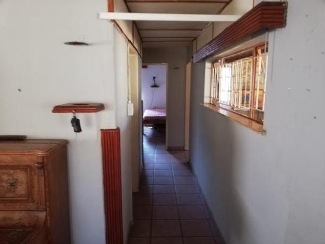 House for sale in Ehlanzeni, Mpumalanga