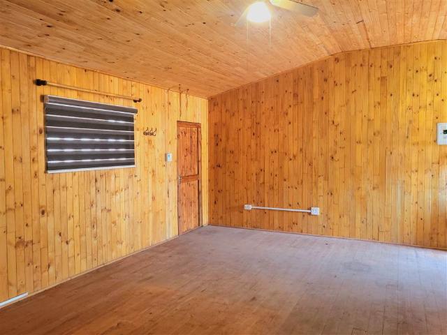 House for sale in Ehlanzeni, Mpumalanga