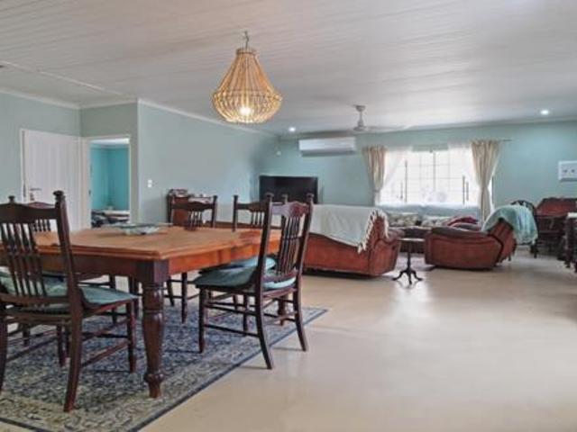 House for sale in Ehlanzeni, Mpumalanga