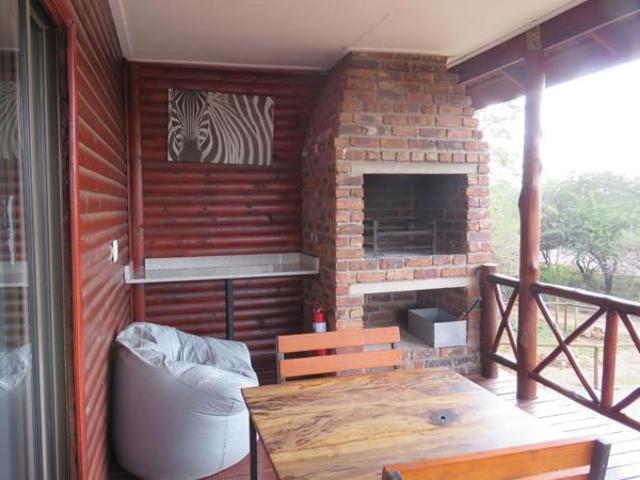 House for sale in Ehlanzeni, Mpumalanga