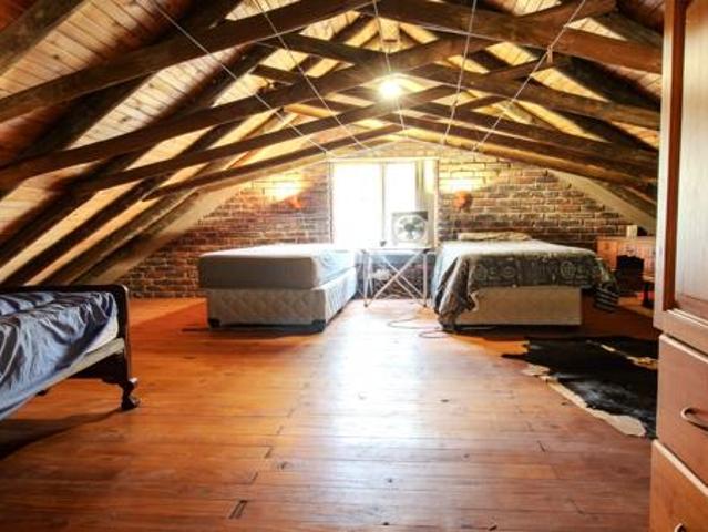 House for sale in Ehlanzeni, Mpumalanga