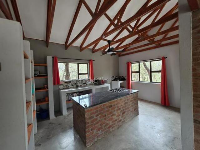 House for sale in Ehlanzeni, Mpumalanga