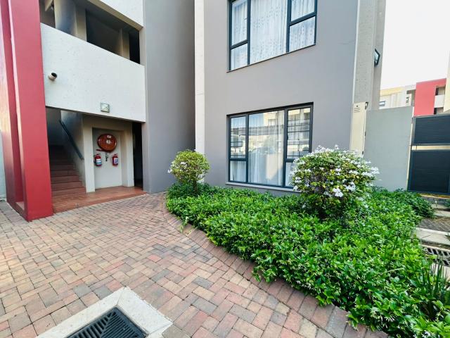 House for sale in Randburg, Gauteng