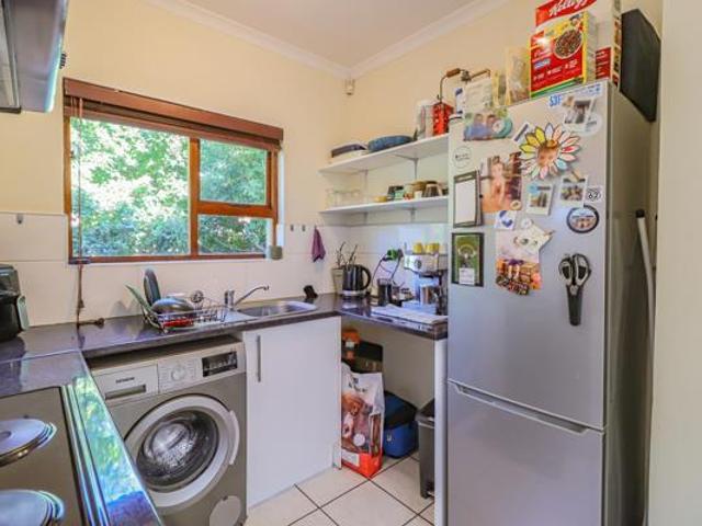 House for rent in Vosloorus, Gauteng